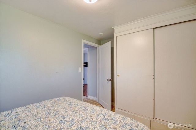 818 Serene View Road, Camano Island, WA 98282