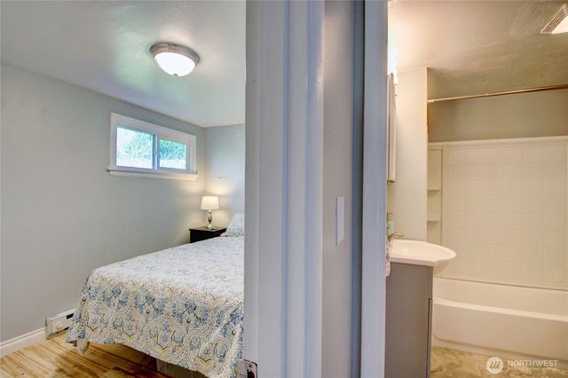 818 Serene View Road, Camano Island, WA 98282