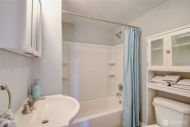818 Serene View Road, Camano Island, WA 98282