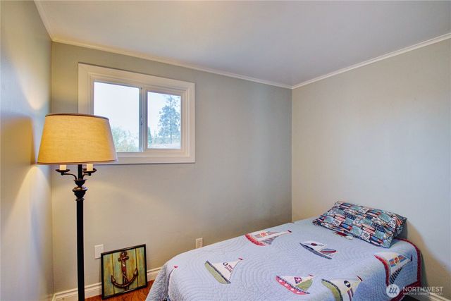 818 Serene View Road, Camano Island, WA 98282