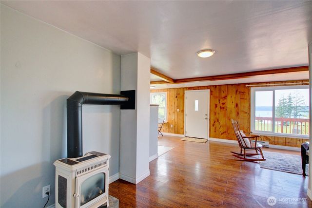 818 Serene View Road, Camano Island, WA 98282