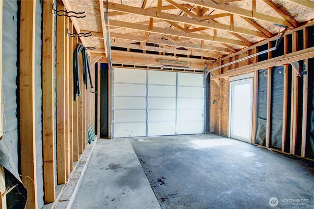818 Serene View Road, Camano Island, WA 98282