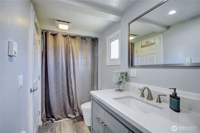 818 Serene View Road, Camano Island, WA 98282