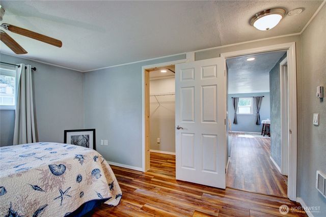 818 Serene View Road, Camano Island, WA 98282