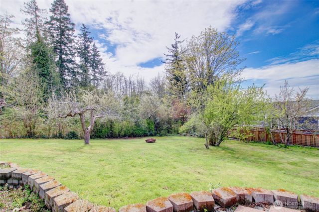 818 Serene View Road, Camano Island, WA 98282