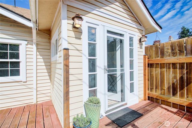 818 Serene View Road, Camano Island, WA 98282