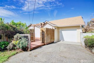 818 Serene View Road, Camano Island, WA 98282