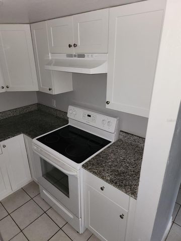 101 N FERNWOOD AVENUE 1, Clearwater, FL 33765