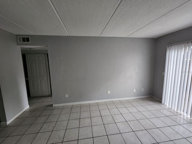 101 N FERNWOOD AVENUE 1, Clearwater, FL 33765