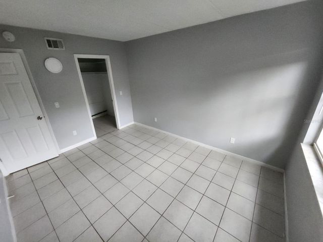 101 N FERNWOOD AVENUE 1, Clearwater, FL 33765