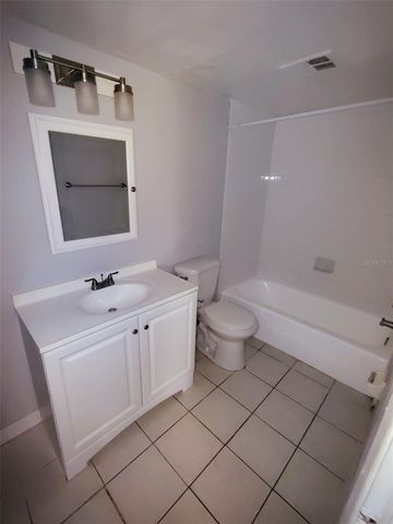 101 N FERNWOOD AVENUE 1, Clearwater, FL 33765