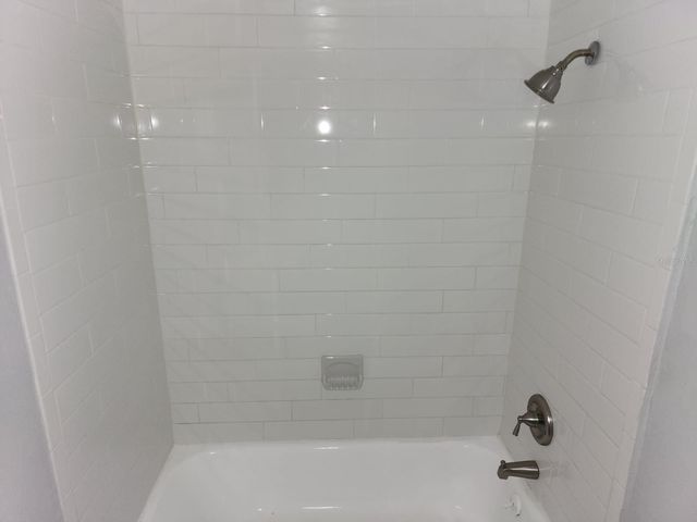 101 N FERNWOOD AVENUE 1, Clearwater, FL 33765