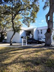 101 N FERNWOOD AVENUE 1, Clearwater, FL 33765