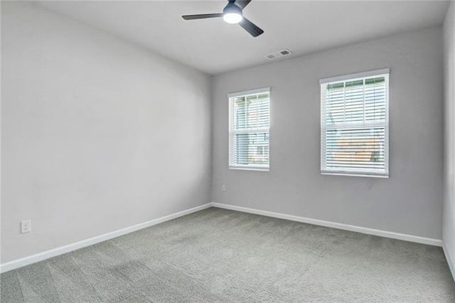 4770 Burningbush Way, Cumming, GA 30040