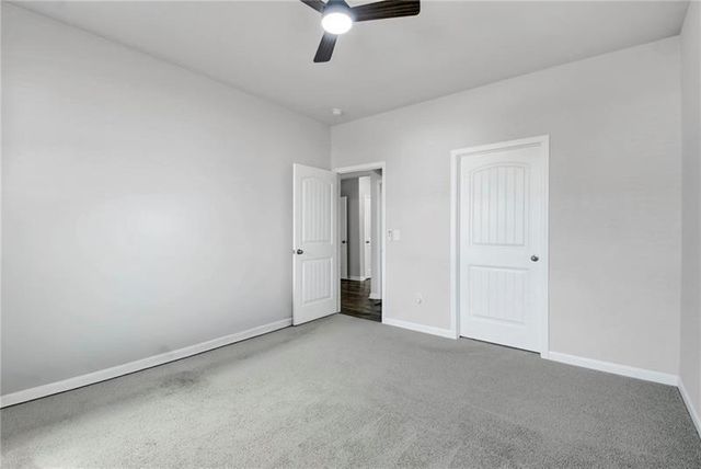 4770 Burningbush Way, Cumming, GA 30040
