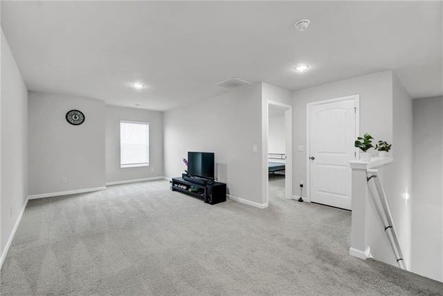 4770 Burningbush Way, Cumming, GA 30040