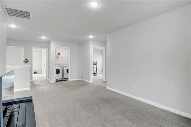 4770 Burningbush Way, Cumming, GA 30040