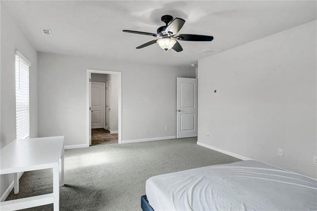 4770 Burningbush Way, Cumming, GA 30040