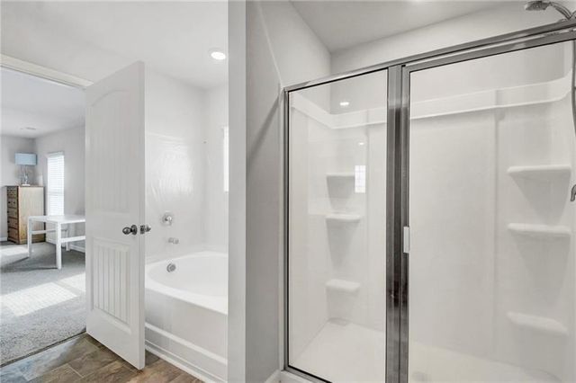 4770 Burningbush Way, Cumming, GA 30040