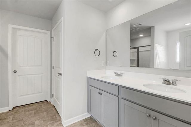 4770 Burningbush Way, Cumming, GA 30040