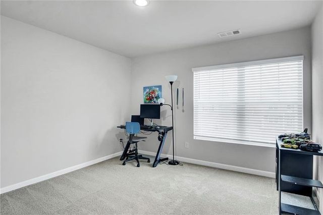 4770 Burningbush Way, Cumming, GA 30040