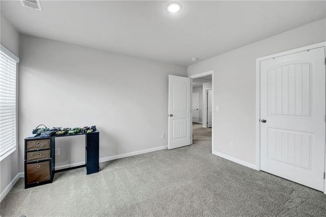4770 Burningbush Way, Cumming, GA 30040