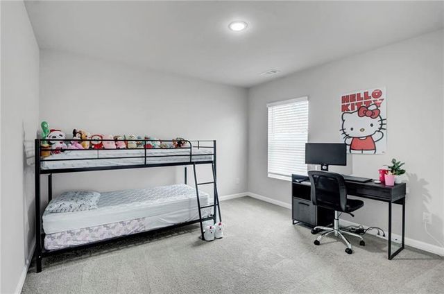 4770 Burningbush Way, Cumming, GA 30040