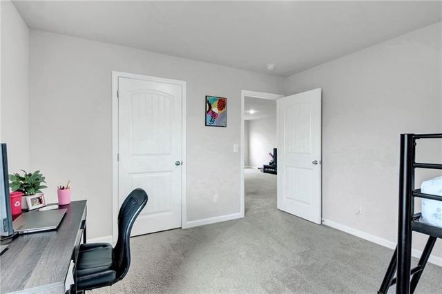 4770 Burningbush Way, Cumming, GA 30040