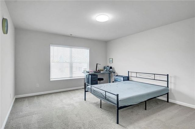 4770 Burningbush Way, Cumming, GA 30040