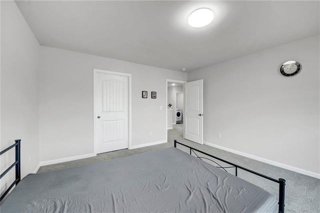 4770 Burningbush Way, Cumming, GA 30040