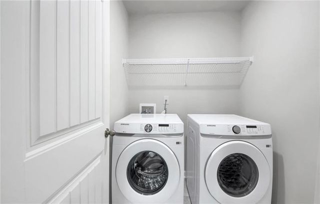 4770 Burningbush Way, Cumming, GA 30040