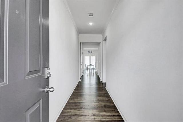 4770 Burningbush Way, Cumming, GA 30040