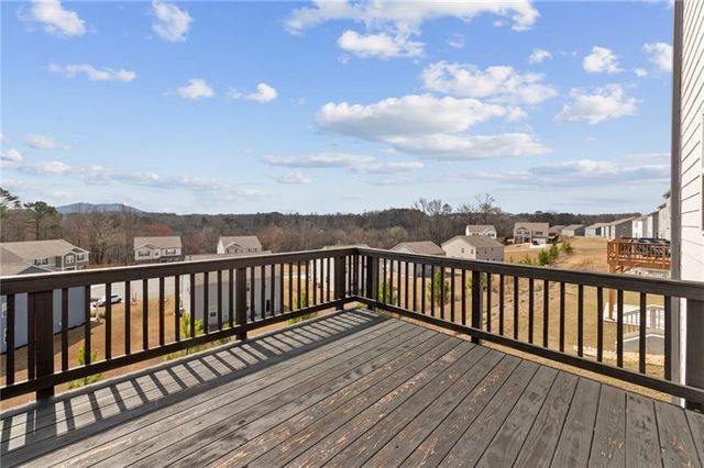 4770 Burningbush Way, Cumming, GA 30040