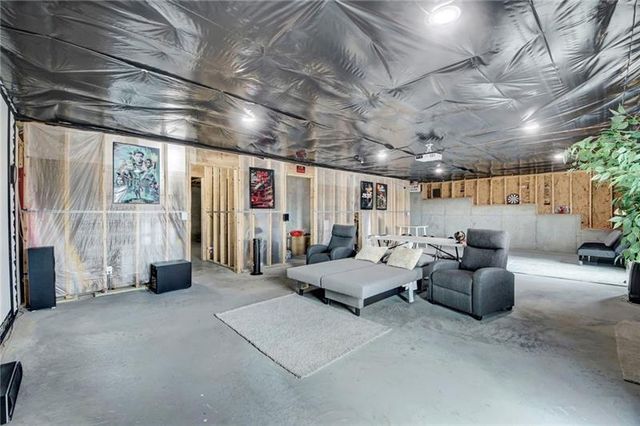 4770 Burningbush Way, Cumming, GA 30040