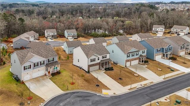 4770 Burningbush Way, Cumming, GA 30040