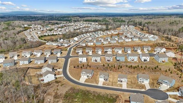 4770 Burningbush Way, Cumming, GA 30040