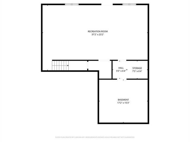 4770 Burningbush Way, Cumming, GA 30040