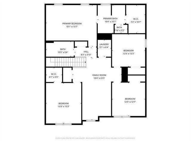 4770 Burningbush Way, Cumming, GA 30040