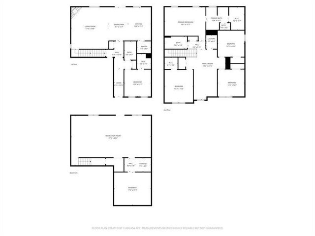 4770 Burningbush Way, Cumming, GA 30040