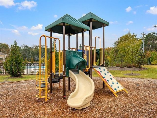 4770 Burningbush Way, Cumming, GA 30040