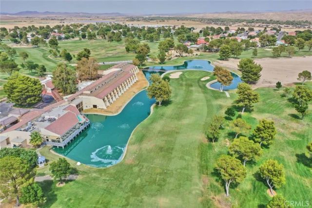 15187 Orchard Hill, Helendale, CA 92342