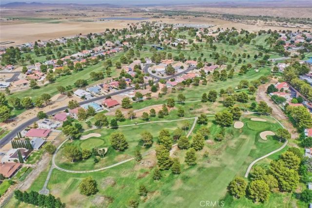 15187 Orchard Hill, Helendale, CA 92342