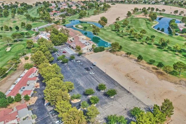 15187 Orchard Hill, Helendale, CA 92342