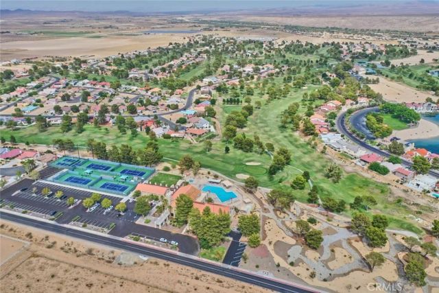 15187 Orchard Hill, Helendale, CA 92342