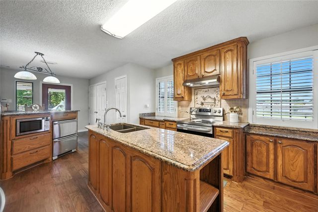 6705 US 287 Highway, Arlington, TX 76001