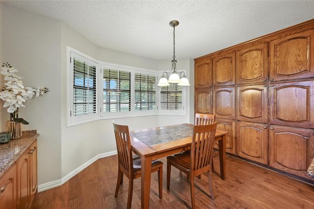 6705 US 287 Highway, Arlington, TX 76001