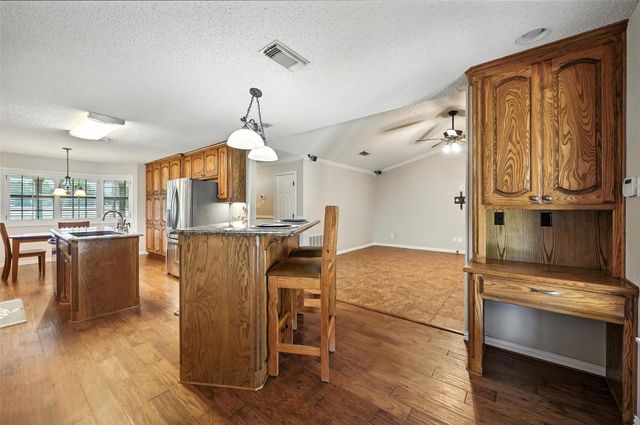6705 US 287 Highway, Arlington, TX 76001