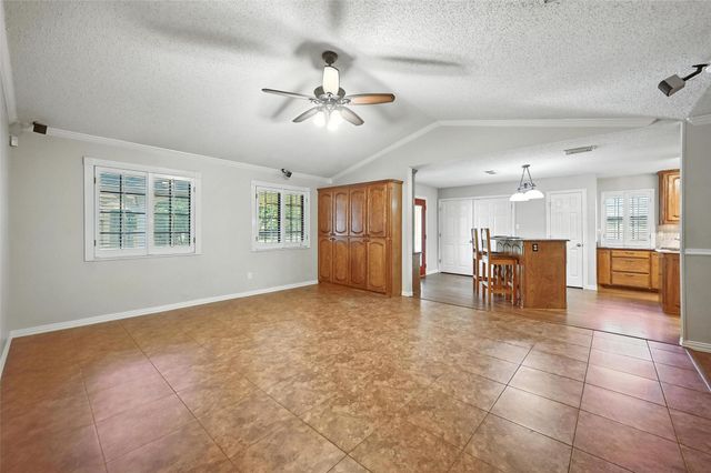 6705 US 287 Highway, Arlington, TX 76001