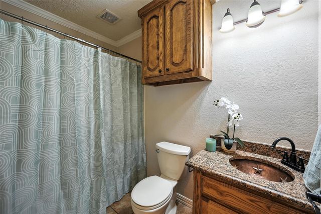 6705 US 287 Highway, Arlington, TX 76001