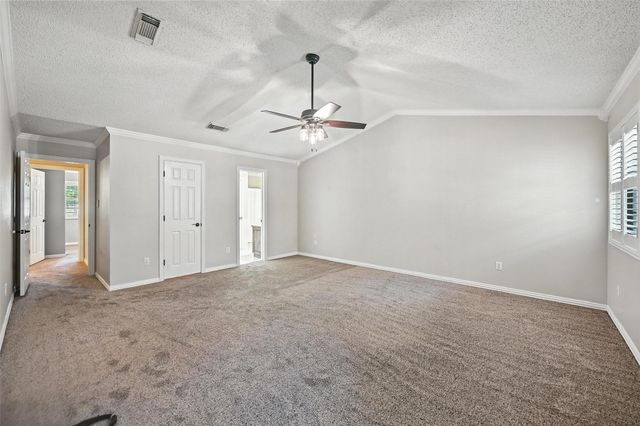 6705 US 287 Highway, Arlington, TX 76001